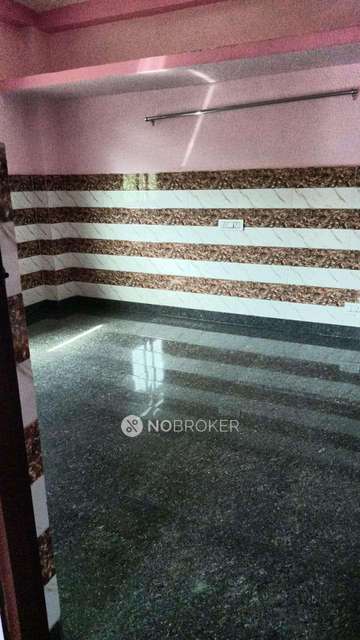 1 BHK House For Sale  In  Aya Nagar