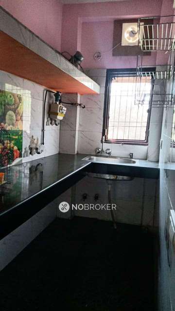 1 BHK House For Sale  In  Aya Nagar