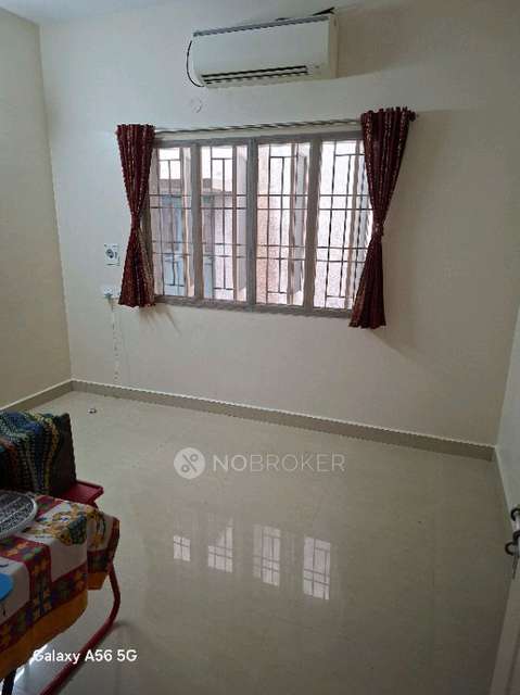 2 BHK Flat In Prithikaa Ishwaryam Apartments, Perungudi For Sale  In Perungudi
