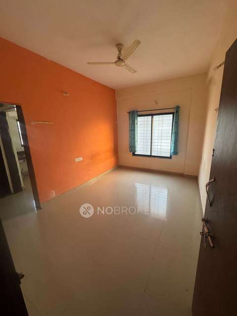 1 BHK Flat In Opal Residency for Rent In Sairung Samruddhi