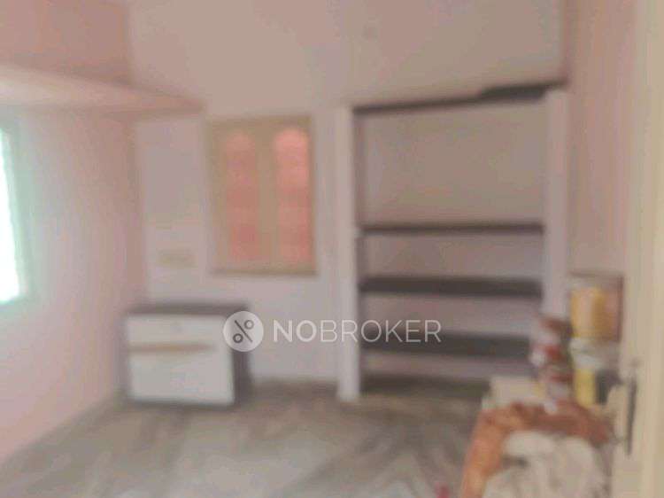 1 RK House for Rent  In Navitar Street