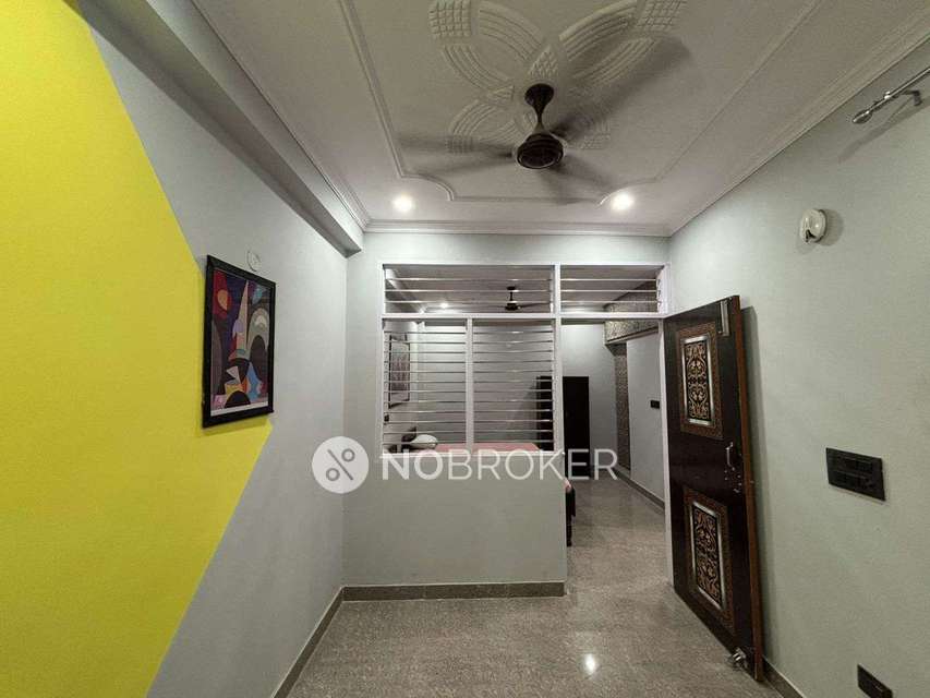 PG for Boys in Sangam Vihar