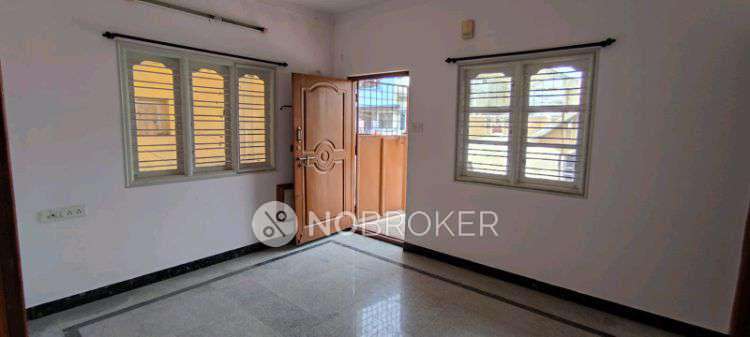 2 BHK Flat In Raghavendra Nilaya For Sale  In Btm Layout 