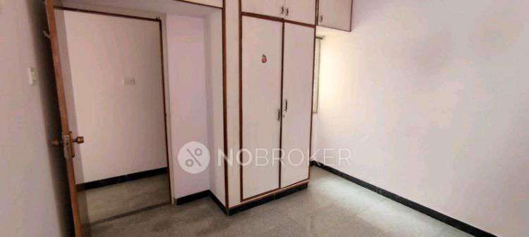 2 BHK Flat In Raghavendra Nilaya For Sale  In Btm Layout 