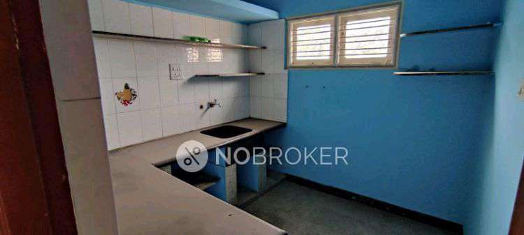 2 BHK Flat In Raghavendra Nilaya For Sale  In Btm Layout 