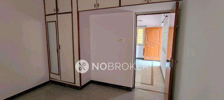 2 BHK Flat In Raghavendra Nilaya For Sale  In Btm Layout 