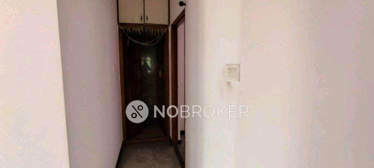 2 BHK Flat In Raghavendra Nilaya For Sale  In Btm Layout 