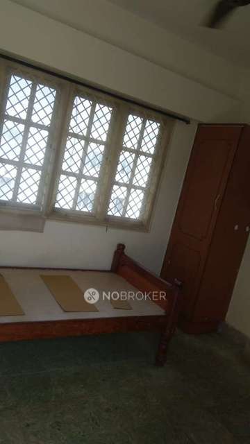 1 BHK House for Rent  In Gm Palya