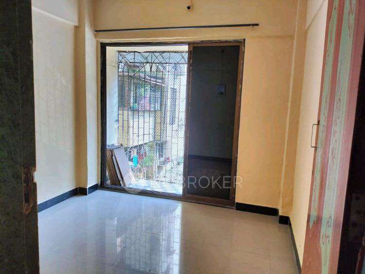 2 BHK Flat In Geeta Abhas Society  Geeta Nagar Phase 7 for Rent  In Mira Road East