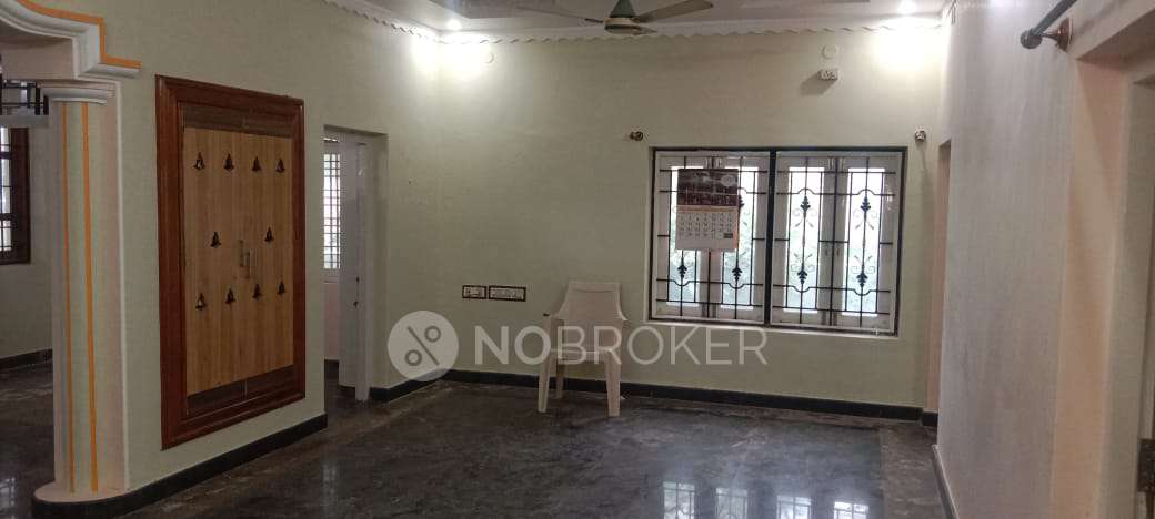 4 BHK House For Sale  In Modi Granites Pvt. Ltd.