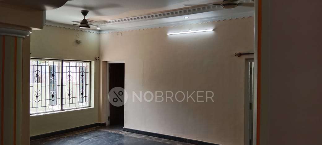 4 BHK House For Sale  In Modi Granites Pvt. Ltd.
