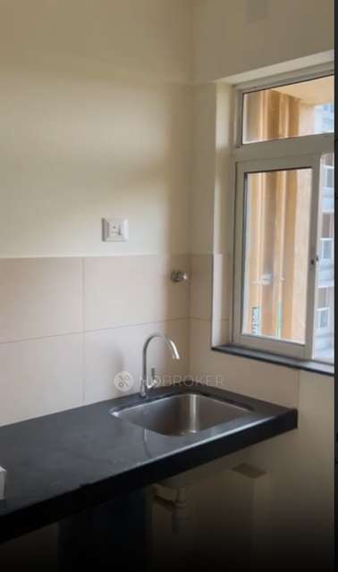 2 BHK Flat In Godrej Nirvaan for Rent  In Godrej Nirvaan