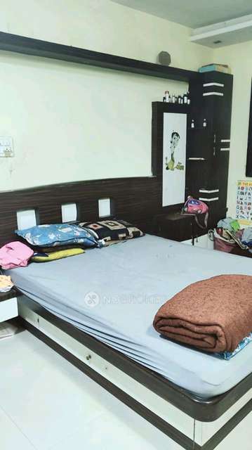 1 BHK Flat In Parsik Nagar Kalwa For Sale  In Parsik Nagar, Kalwa