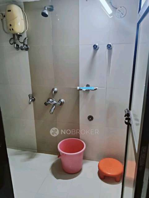 1 BHK Flat In Parsik Nagar Kalwa For Sale  In Parsik Nagar, Kalwa