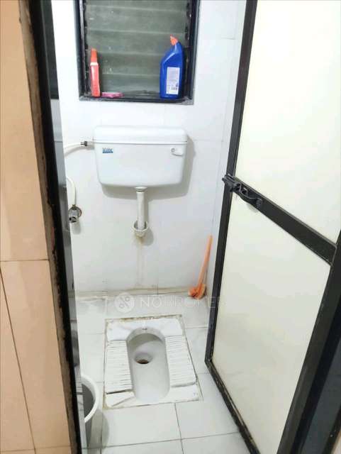 1 BHK Flat In Parsik Nagar Kalwa For Sale  In Parsik Nagar, Kalwa