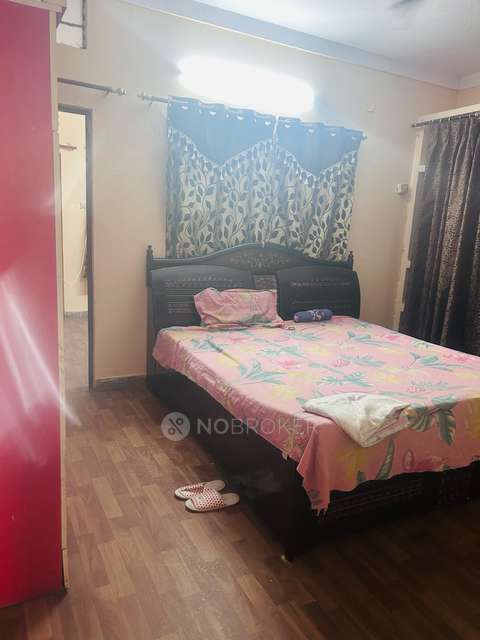 2 BHK Flat In Tilak Nagar for Rent  In Tilak Nagar