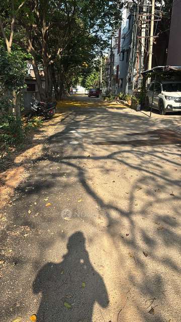 2 BHK House For Sale  In Essel Gardens