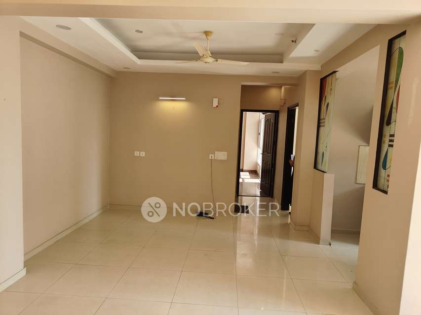 3 BHK Flat In Prateek Wisteria for Rent  In Sector 77