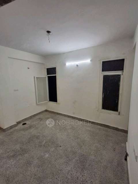 2 BHK Flat In Ansari Enclave For Sale  In Mehdipatnam 