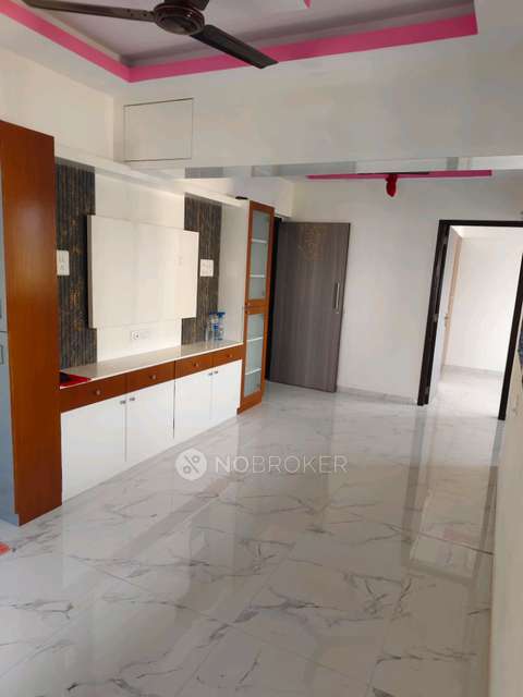 2 BHK Flat In Darshan Promesa Midtown for Rent  In Chembur