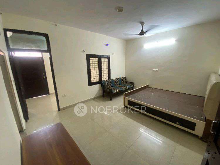 2 BHK House for Rent  In Pandav Nagar