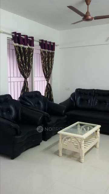 2 BHK Flat In Runwal Savoir Faire, Baner for Rent  In Baner
