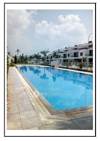 2 BHK Flat In Srivari Sannidhi for Rent  In Srivari Sannidhi