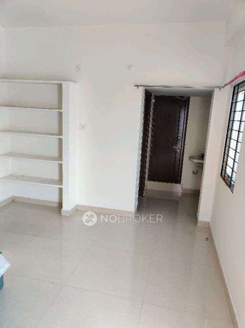 1 BHK Flat for Rent  In Puppalguda
