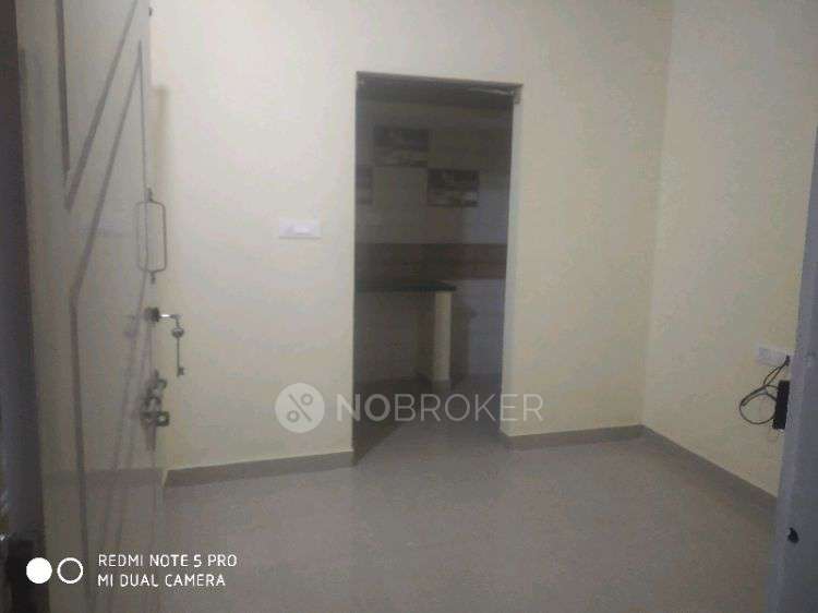 1 BHK House for Rent  In Rajajinagar