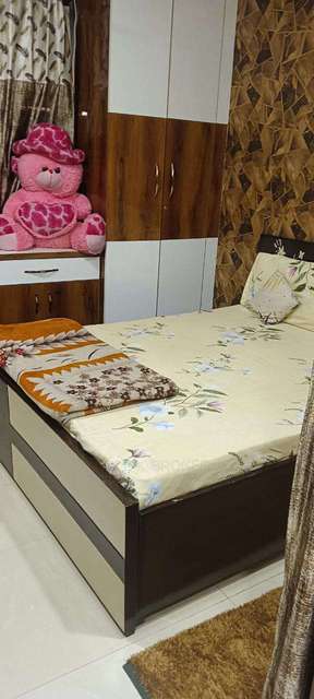 3 BHK Flat For Sale  In Nawada