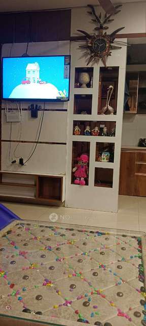 3 BHK Flat For Sale  In Nawada