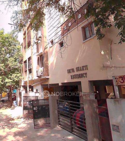 3 BHK Flat In Shiva Shakthi Apartment for Rent  In Gundlapochampalli