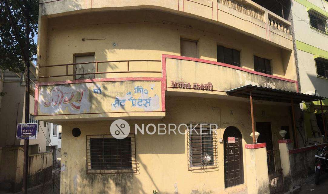 2 BHK House for Rent  In Katraj