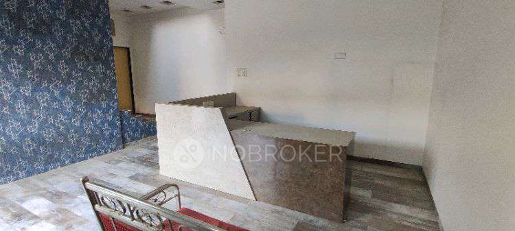 Godown/Warehouse in Kadam-wakwasti, Pune for Rent 