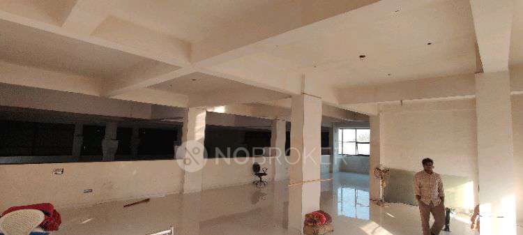 Godown/Warehouse in Kadam-wakwasti, Pune for Rent 