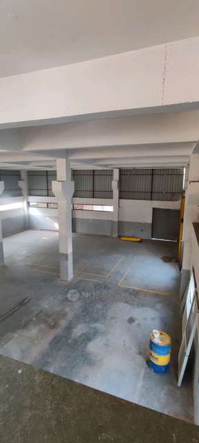 Godown/Warehouse in Kadam-wakwasti, Pune for Rent 