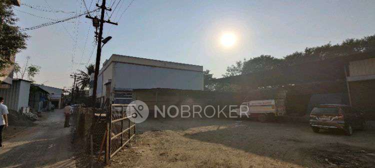 Godown/Warehouse in Kadam-wakwasti, Pune for Rent 