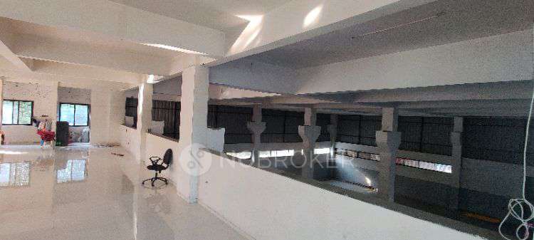 Godown/Warehouse in Kadam-wakwasti, Pune for Rent 