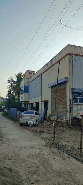 Godown/Warehouse in Kadam-wakwasti, Pune for Rent 