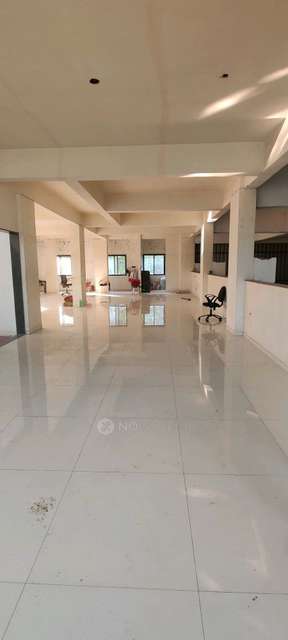 Godown/Warehouse in Kadam-wakwasti, Pune for Rent 