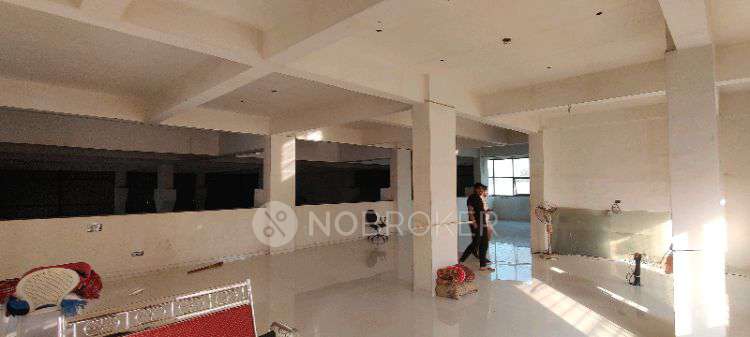 Godown/Warehouse in Kadam-wakwasti, Pune for Rent 