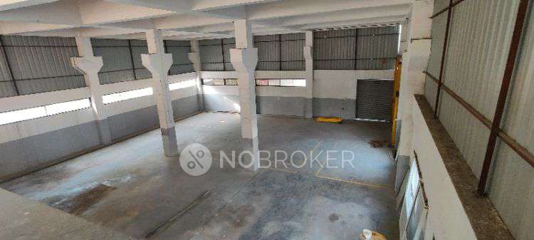 Godown/Warehouse in Kadam-wakwasti, Pune for Rent 