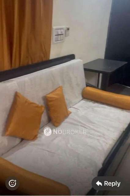 2 BHK for Rent  In Saidulajab