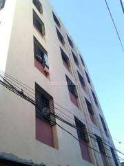 1 BHK Flat In Sumanth Surthi for Rent  In Rupi Nagar