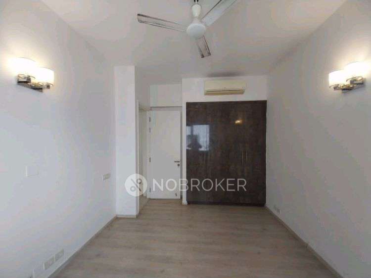 3 BHK Flat In Ireo Skyon For Sale  In Sector 60
