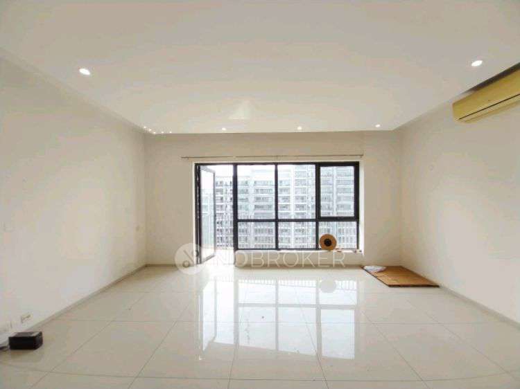 3 BHK Flat In Ireo Skyon For Sale  In Sector 60