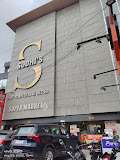 Shop in , Sector 15, Gurgaon for Rent
