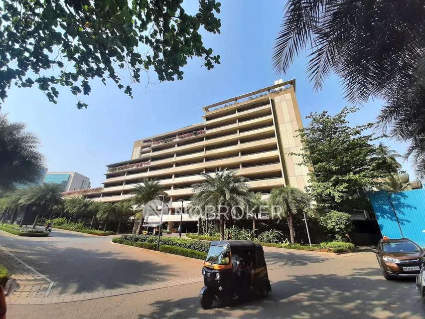4+ BHK Flat In Lodha Amara For Sale  In Thane