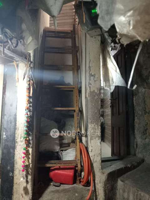 1 RK Flat In Sant Rohidas Takadhi Sangh Sewri for Rent  In Parel