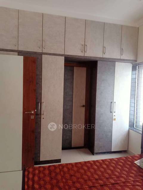 3 BHK House for Rent  In Kmr Estates